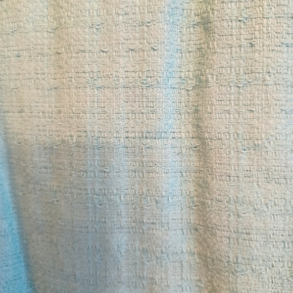 Talbots Women's Dress - Picture 4 of 10